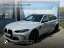 BMW M3 Competition Touring xDrive