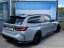 BMW M3 Competition Touring xDrive