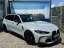 BMW M3 Competition Touring xDrive