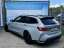 BMW M3 Competition Touring xDrive