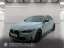 BMW M3 Competition Sedan xDrive