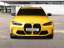 BMW M3 Competition Touring xDrive