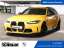 BMW M3 Competition Touring xDrive