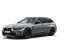 BMW M3 Competition Touring xDrive