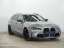 BMW M3 Competition Touring xDrive