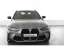 BMW M3 Competition Touring xDrive