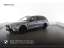 BMW M3 Competition Touring xDrive