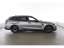 BMW M3 Competition Touring xDrive