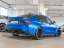 BMW M3 Competition Sedan xDrive