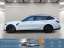 BMW M3 Competition Touring xDrive