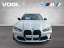 BMW M3 Competition Touring