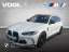 BMW M3 Competition Touring