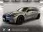 BMW M3 Competition Touring xDrive