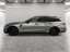 BMW M3 Competition Touring xDrive