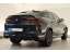 BMW X6 Competition