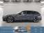 BMW M3 Competition Touring xDrive