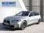 BMW M3 Competition Touring xDrive