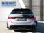 BMW M3 Competition Touring xDrive