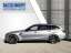 BMW M3 Competition Touring xDrive