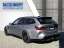 BMW M3 Competition Touring xDrive