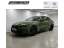 BMW M3 Competition Sedan xDrive