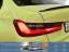 BMW M3 Competition Sedan xDrive