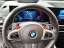 BMW M3 Competition Touring xDrive