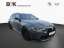 BMW M3 Competition Touring