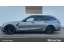 BMW M3 Competition Touring