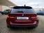 BMW M3 Competition Touring xDrive