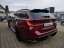 BMW M3 Competition Touring xDrive