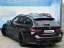 BMW M3 Competition Touring xDrive