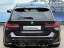 BMW M3 Competition Touring xDrive