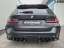 BMW M3 Competition Touring xDrive