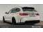 BMW M3 Competition Touring xDrive