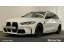 BMW M3 Competition Touring xDrive