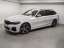 BMW M340 xDrive