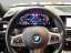 BMW M340 xDrive