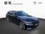 BMW M340 xDrive