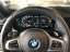 BMW M340 M340i xDrive