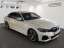 BMW M340 M340i xDrive