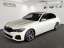 BMW M340 M340i xDrive