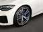 BMW M340 M340i xDrive