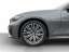 BMW M340 M340i xDrive