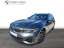 BMW M340 M340i xDrive