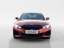 BMW M340 M340i xDrive