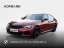 BMW M340 M340i xDrive