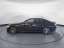 BMW M340 M340i xDrive