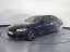 BMW M340 M340i xDrive