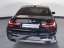 BMW M340 M340i xDrive